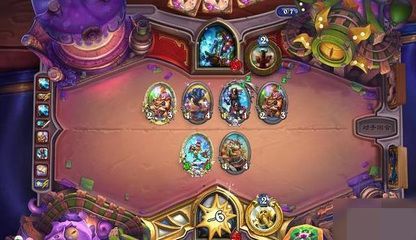 龍魚屎怎么處理：龍魚屎怎么處理，