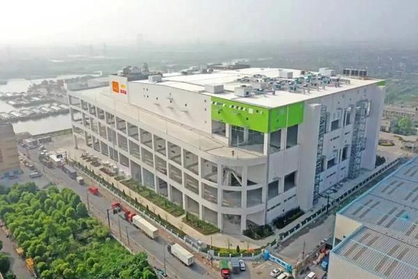 金龍魚500強企業排第幾（金龍魚及其母公司豐益國際在世界500強企業中的排名情況分析）