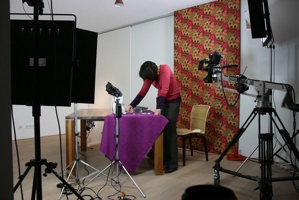 紅龍魚發(fā)色訣竅：紅龍魚怎么養(yǎng)，