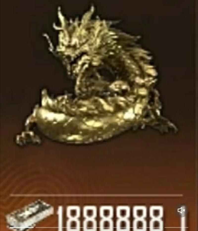 龍騰金雕100個圖片