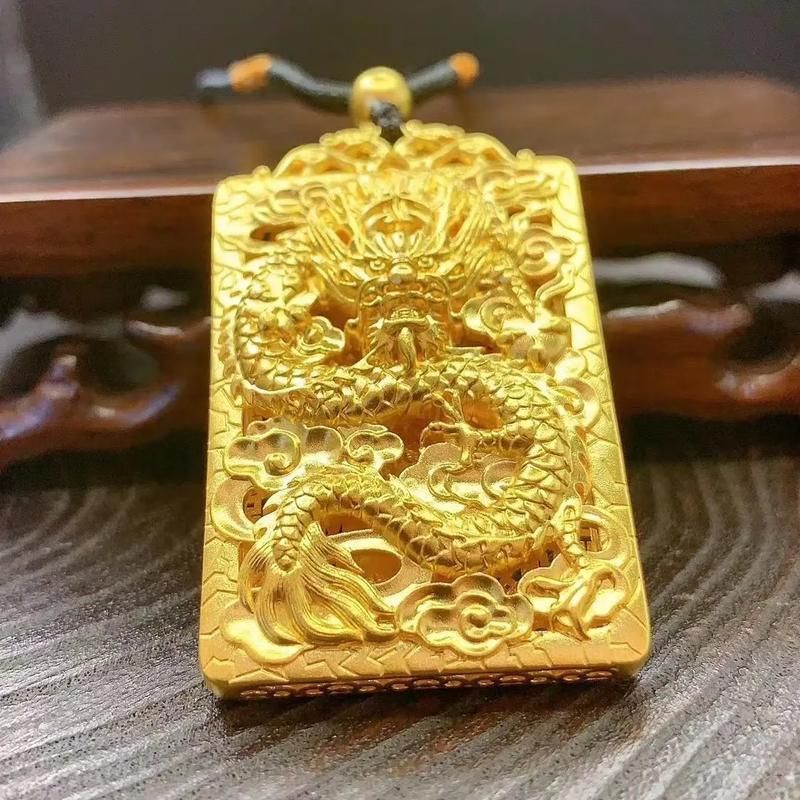 龍騰金雕100個圖片