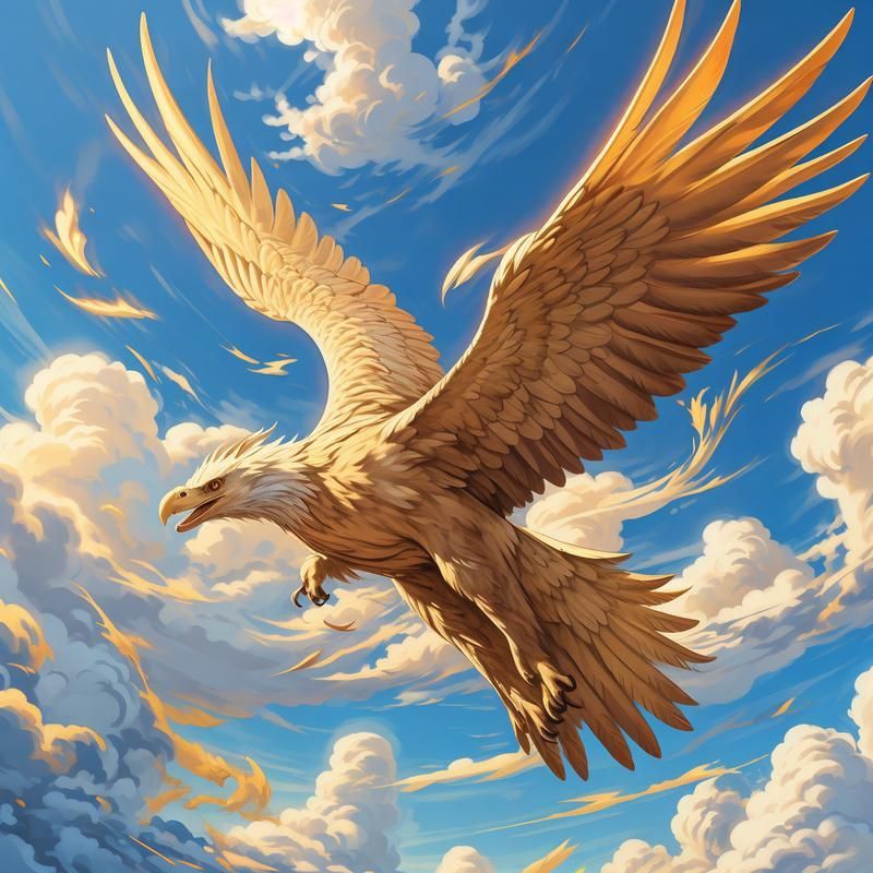 龍騰金雕100個圖片