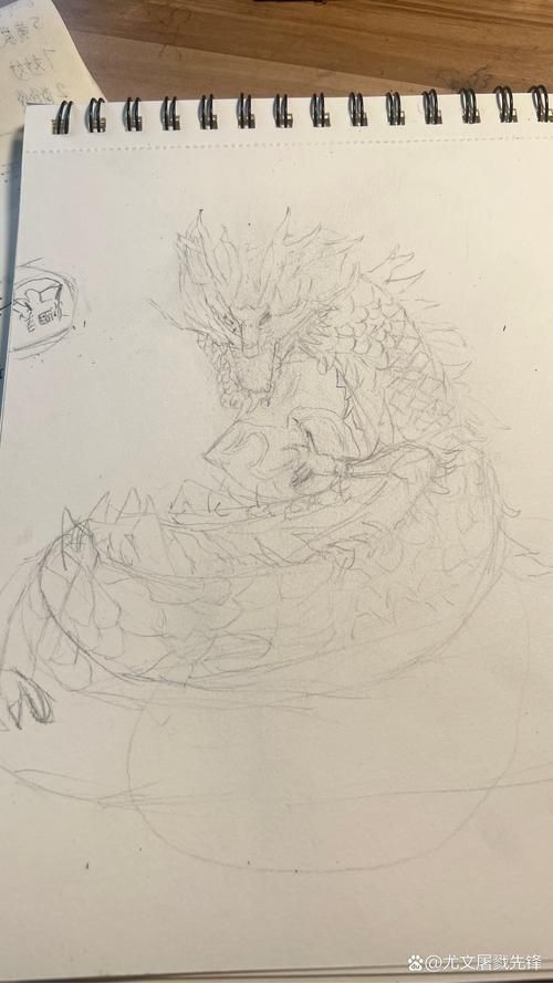 龍騰金雕100個圖片