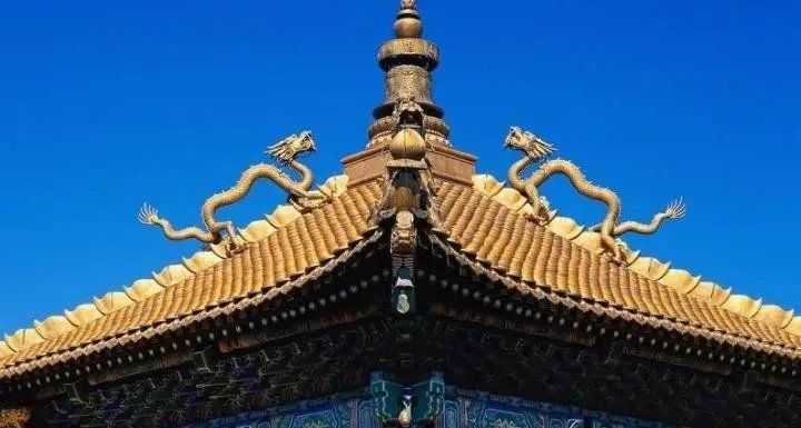 龍騰金雕100個圖片