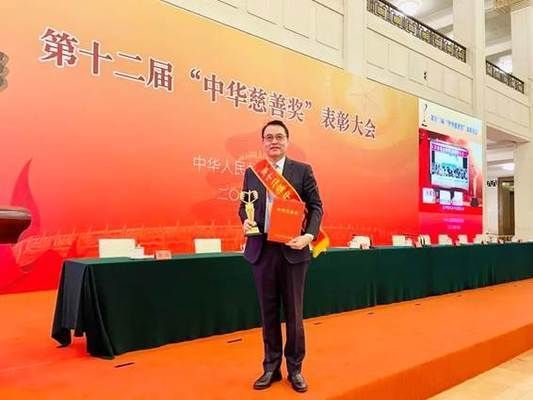 金龍魚的企業文化（金龍魚如何實現品質管理）