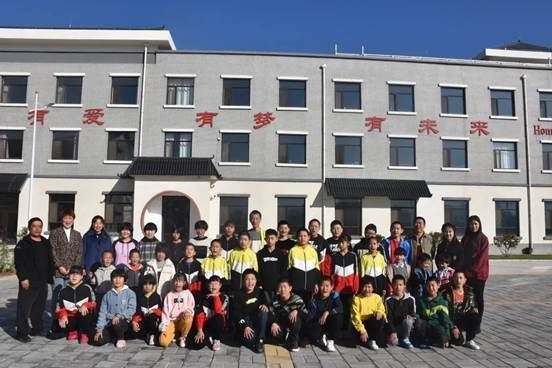 金龍魚的企業文化（金龍魚如何實現品質管理）