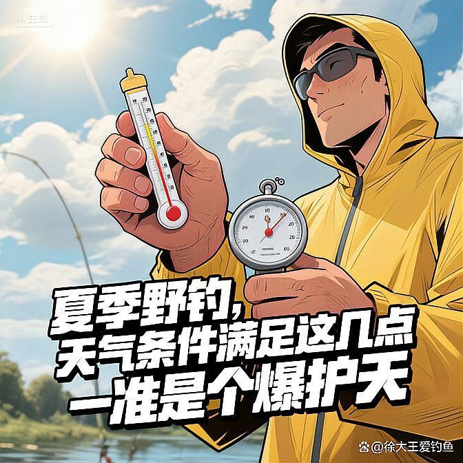 白龍魚什么天氣才能釣到魚 白龍魚什么天氣才能釣到魚 龍魚百科 第4張
