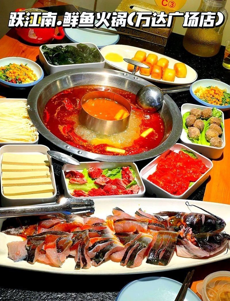 安康龍魚專賣店