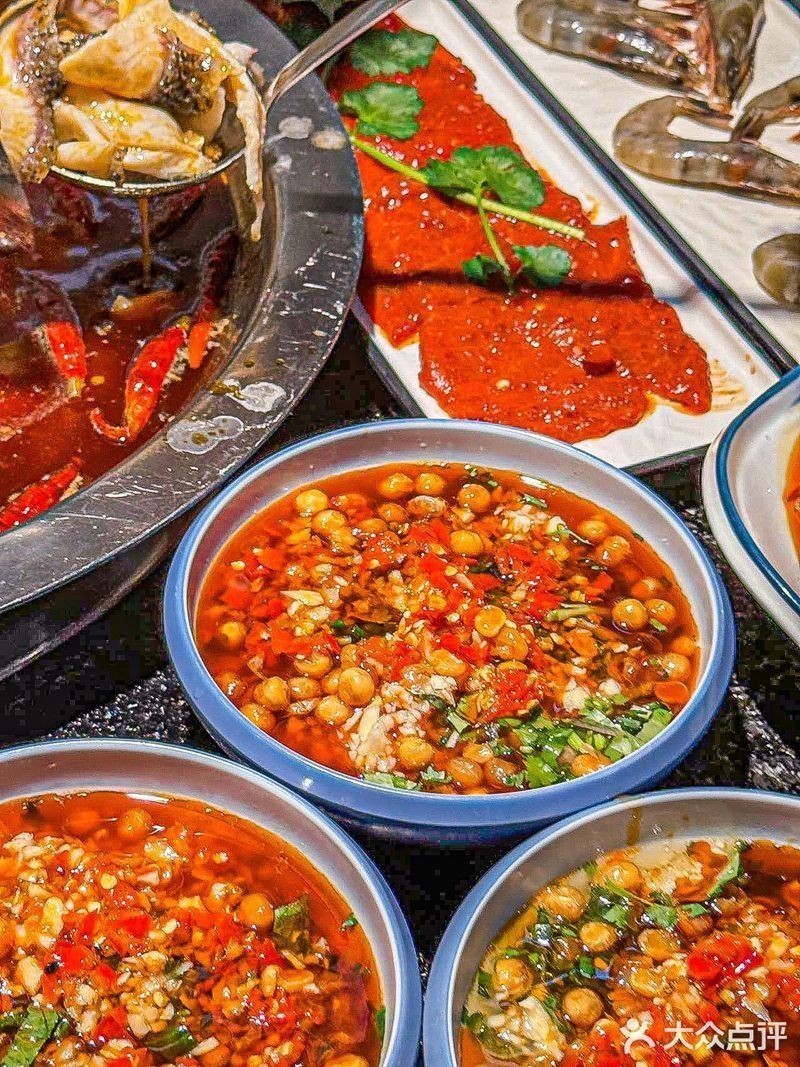 安康龍魚專賣店