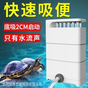 紅龍魚用什么燈最好:養魚用單色還是彩色燈
