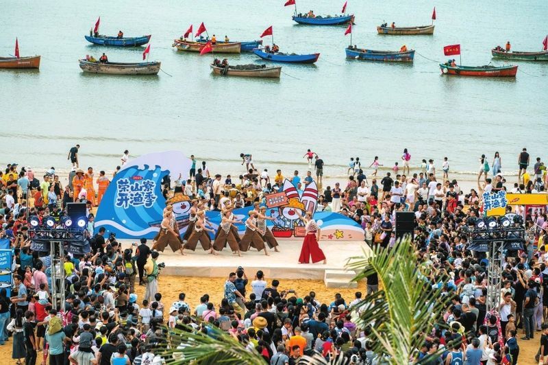 ?？邶堲~養(yǎng)殖場地址查詢大全