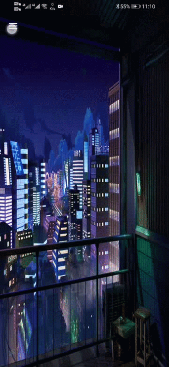 有哪些動態壁紙APP推薦？