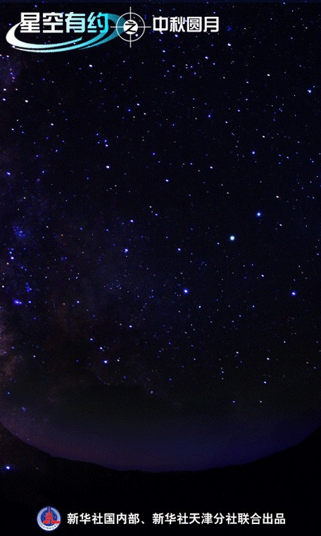 有哪些動態壁紙APP推薦？