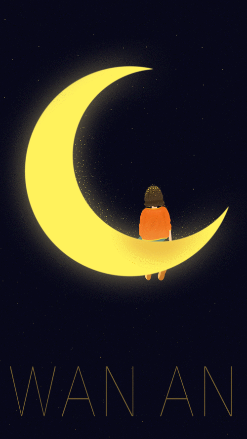 有哪些動態壁紙APP推薦？