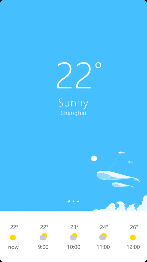 有哪些動態壁紙APP推薦？