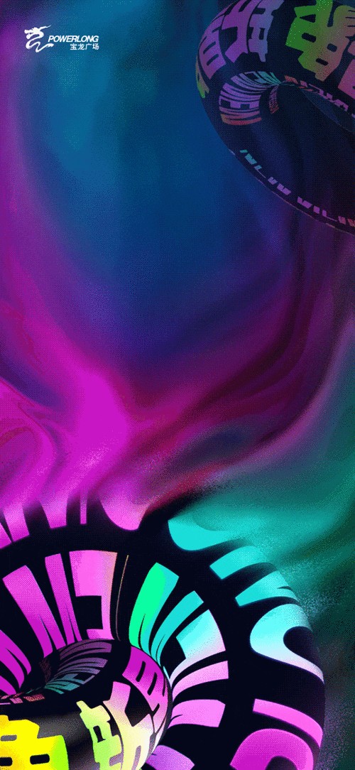 有哪些動態壁紙APP推薦？