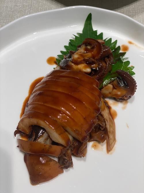 水龍魚做法圖片