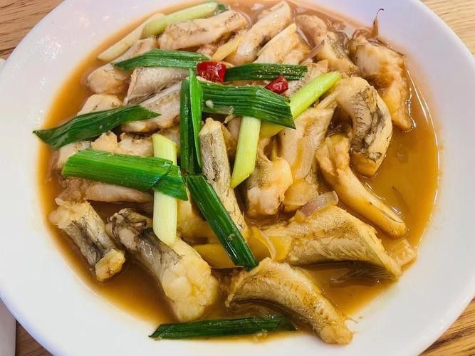 水龍魚做法圖片