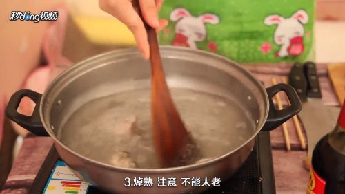 龍魚魚柳的做法：龍魚魚柳的做法，龍魚魚柳適合哪些人群食用