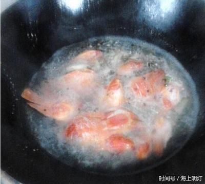 龍魚吃了清道夫會死嗎：龍魚吃了清道夫會導致死亡嗎，龍魚吃了清道夫會死嗎