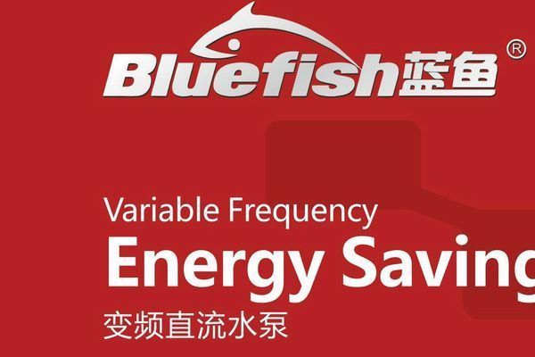 魚缸增氧泵消除噪音小妙招（增氧泵軟墊減震效果如何）