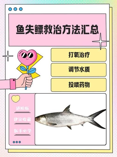 龍魚橫著漂浮怎么回事兒圖片