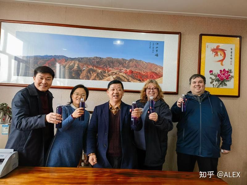 還有哪些宗教中龍具有特殊意義？