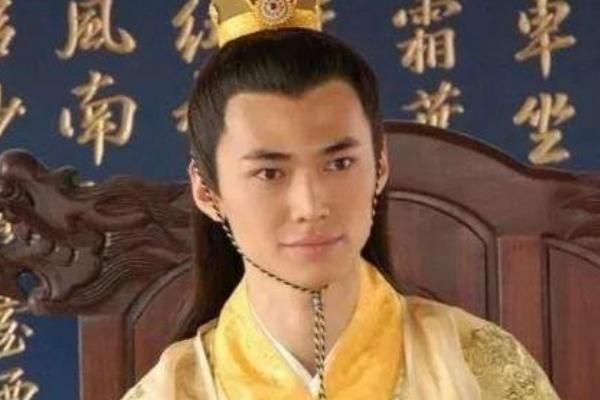 世界上有沒(méi)有金龍：世界上真的有金龍魚(yú)嗎？探索神話與現(xiàn)實(shí)的交匯點(diǎn)