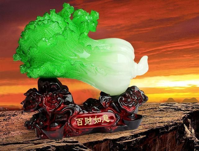 龍龜放魚缸里不吉利嗎