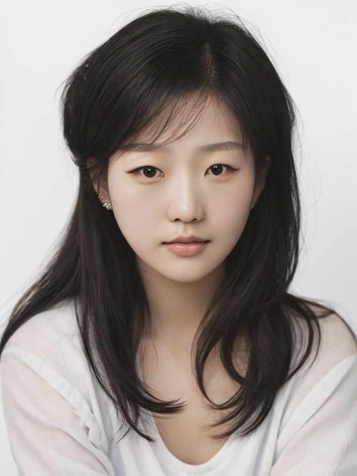 龍龜放魚缸里不吉利嗎
