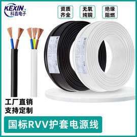 金龍魚電線