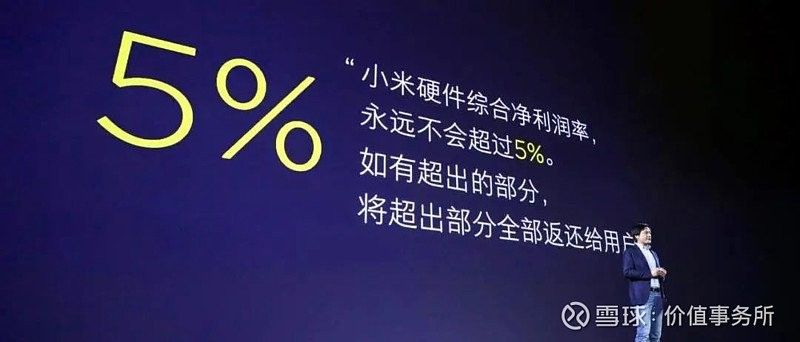 阿里巴巴和金龍魚(yú)哪個(gè)好做一點(diǎn)