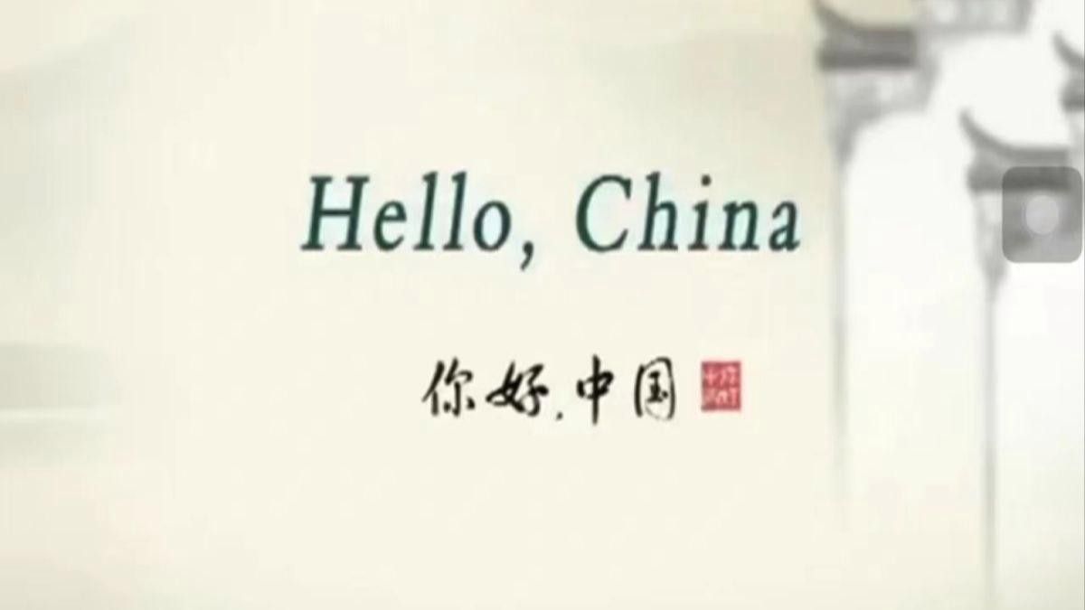 金龍壁畫的歷史起源是什么？