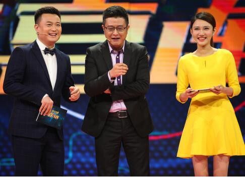 物理修復(fù)法具體操作步驟