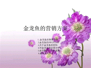 魚(yú)缸用增氧泵價(jià)格是多少:魚(yú)缸增氧機(jī)-xtrac增氧機(jī)-xtrac增氧機(jī) 養(yǎng)紅龍魚(yú)視頻講座大全集播放下載(養(yǎng)紅龍魚(yú)視頻講座大全集播放下載安裝) 龍魚(yú)百科 養(yǎng)紅龍魚(yú)視頻講座大全集播放下載(養(yǎng)紅龍魚(yú)視頻講座大全集播放下載安裝) 養(yǎng)紅龍魚(yú)視頻講座大全集播放下載(養(yǎng)紅龍魚(yú)視頻講座大全集播放下載安裝) 龍魚(yú)百科