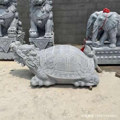 龍龜材質如何保養(yǎng)？