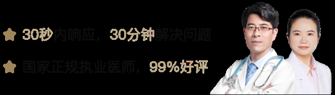如何預防六角恐龍常見疾病？