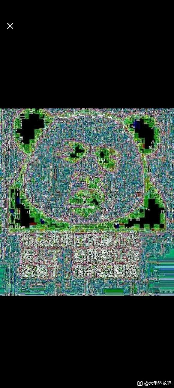 如何預防六角恐龍常見疾病？