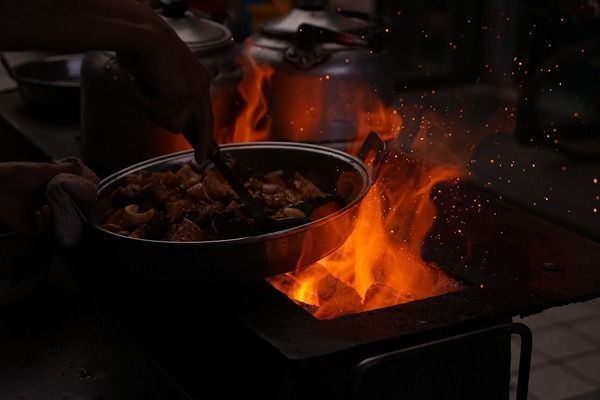 家庭魚缸過濾器用了好久還能用嗎（如何判斷過濾器失效魚缸水質異常處理方法）