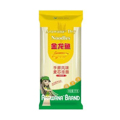 金龍魚系列產(chǎn)品介紹圖片：金龍魚系列產(chǎn)品有哪些？