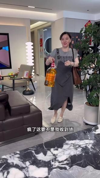 金龍魚單側(cè)掉眼怎么辦