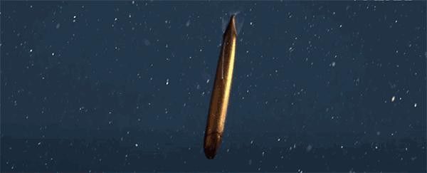 哪種海中龍魚最稀有？