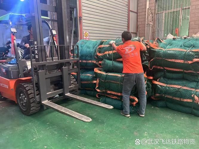龍魚麻醉運輸方法有哪些圖片