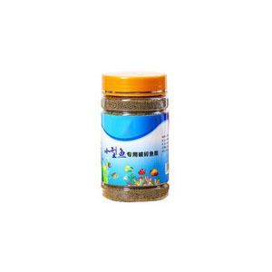 HIKARI與森森品牌口碑差異：hikari與森森各有優(yōu)勢