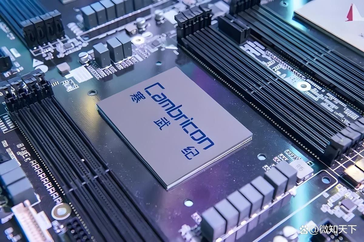 帝龍芯片的未來發展規劃是什么？