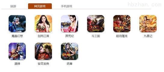 杭州紅龍魚回收電話號(hào)碼查詢（如何找到杭州紅龍魚回收的電話號(hào)碼）