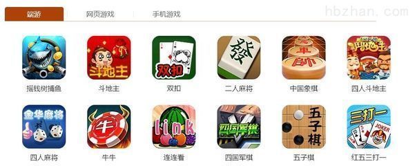 杭州紅龍魚回收電話號(hào)碼查詢（如何找到杭州紅龍魚回收的電話號(hào)碼）