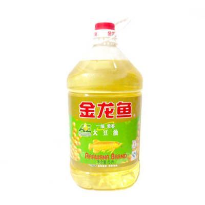 養金龍魚適合的溫度和濕度：金龍魚飼養注意事項，飼養金龍魚時需要注意水溫的變化