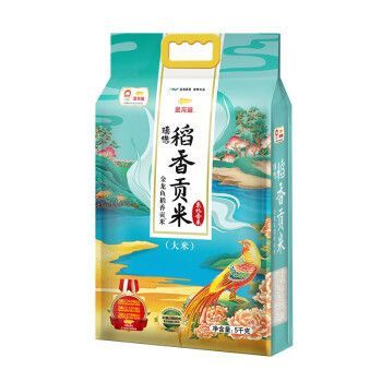 給龍魚喂食飼料的作用（如何自制龍魚飼料，龍魚飼料與活食對比，龍魚飼料對水質影響）