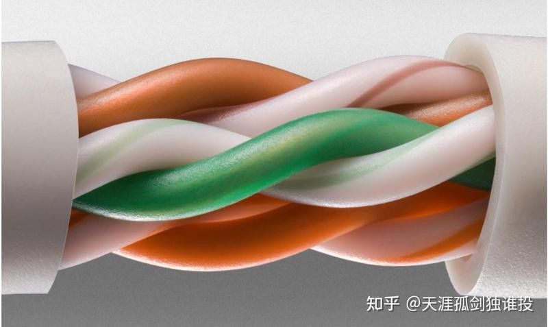 有哪些有效的防跳網(wǎng)推薦？